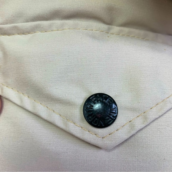 SOLD - Picture 11 of 12